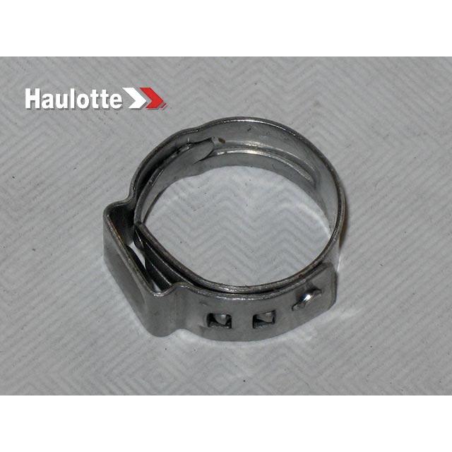 Haulotte Part 2389003990 Image 1