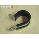 Haulotte Part 2389004080 Image 1