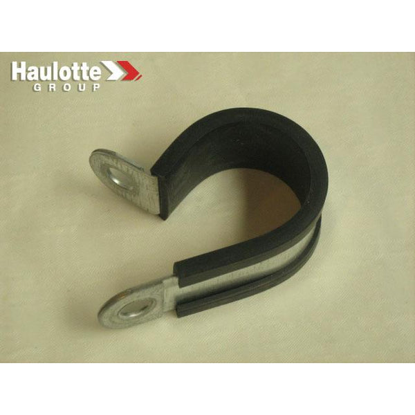 Haulotte Part 2389004080 Image 1