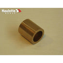 Haulotte Part 2390121060 Image 1