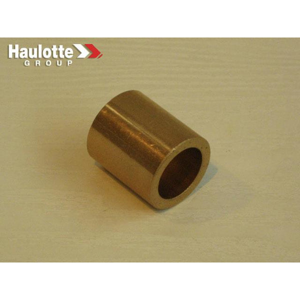 Haulotte Part 2390121060 Image 1