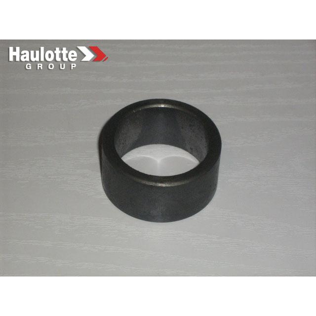 Haulotte Part 2390121200 Image 1