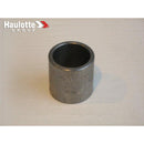 Haulotte Part 2390121230 Image 1