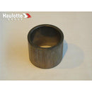 Haulotte Part 2390121600 Image 1