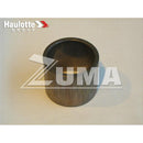 Haulotte Part 2390121600 Image 2