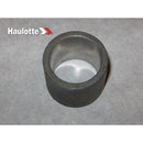 Haulotte Part 2390121680 Image 1