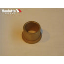 Haulotte Part 2390122010 Image 1