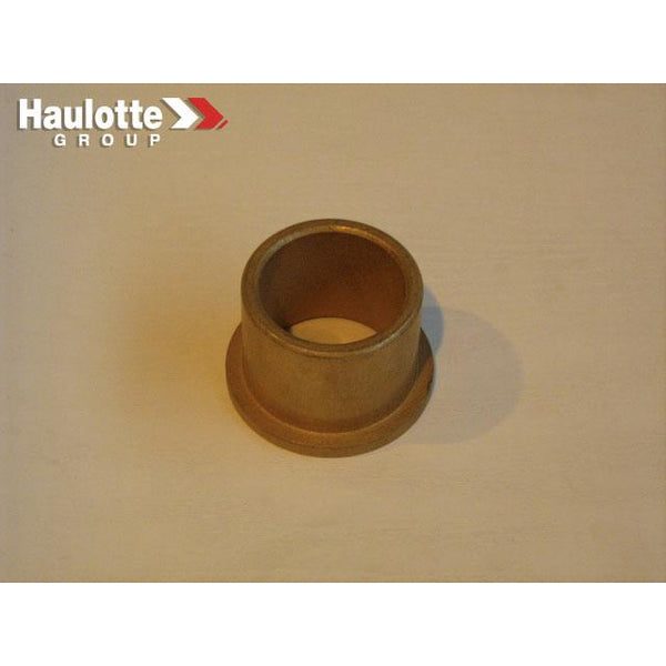 Haulotte Part 2390122010 Image 1