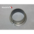 Haulotte Part 2390150020 Image 1