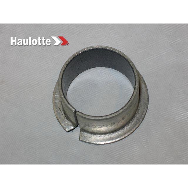 Haulotte Part 2390150020 Image 1