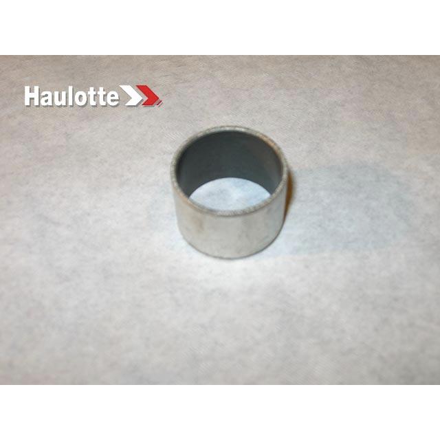 Haulotte Part 2390150030 Image 1