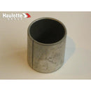 Haulotte Part 2390150040 Image 1