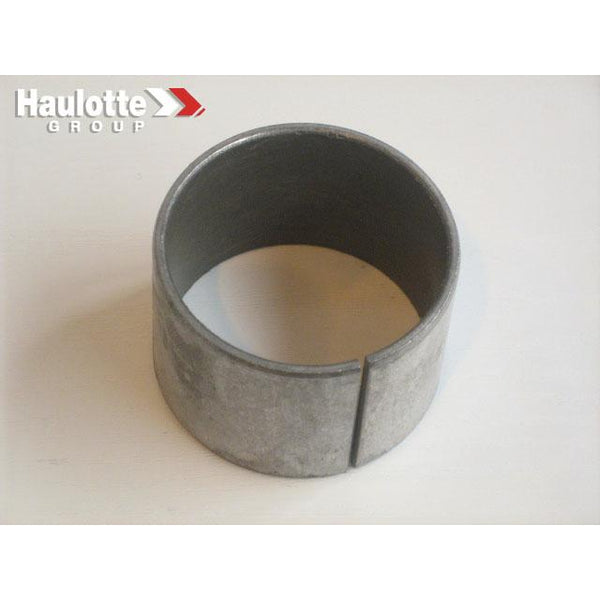 Haulotte Part 2390150060 Image 1