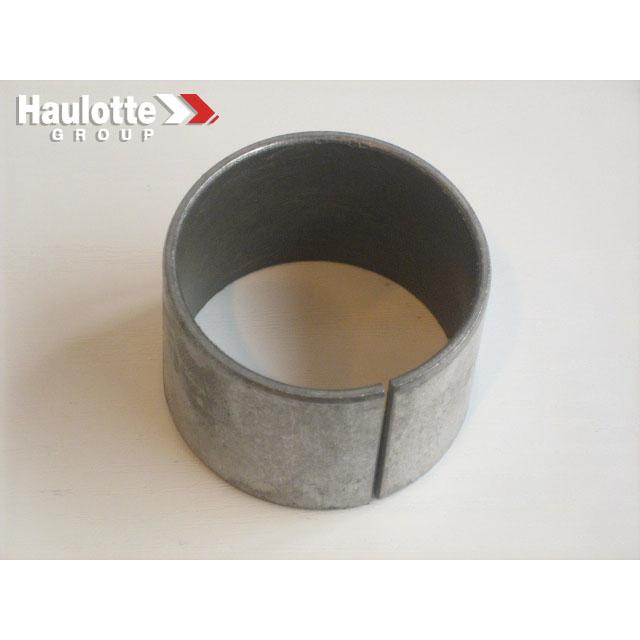 Haulotte Part 2390150060 Image 1