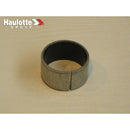 Haulotte Part 2390150080 Image 1