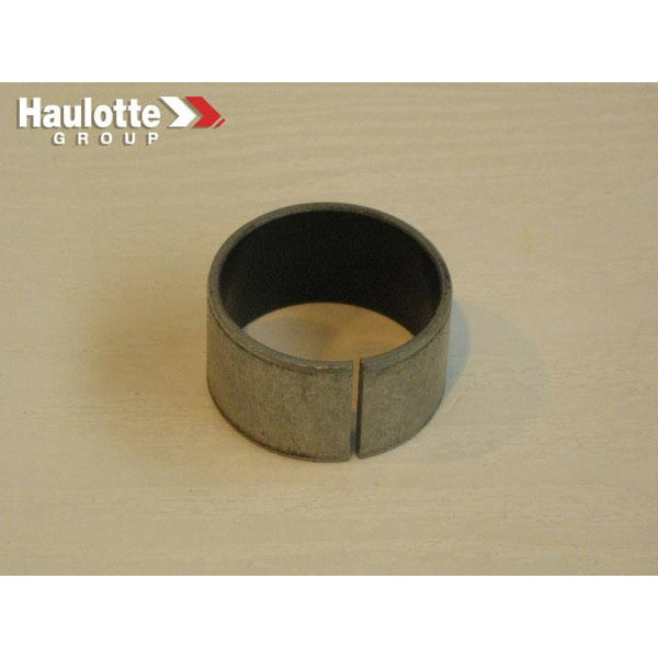 Haulotte Part 2390150080 Image 1