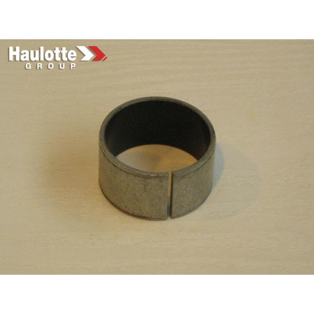 Haulotte Part 2390150080 Image 1