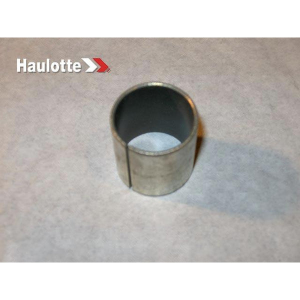 Haulotte Part 2390150100 Image 1