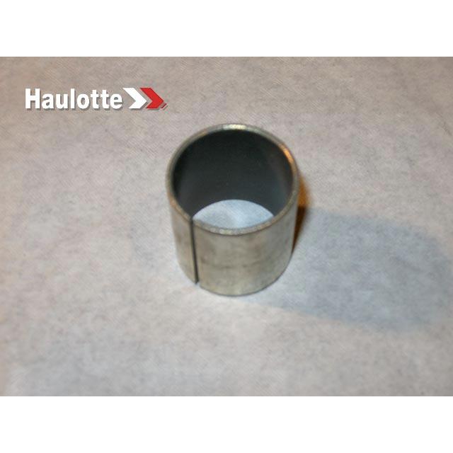 Haulotte Part 2390150100 Image 1
