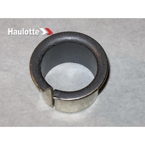 Haulotte Part 2390150190 Image 1