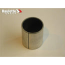 Haulotte Part 2390150200 Image 1