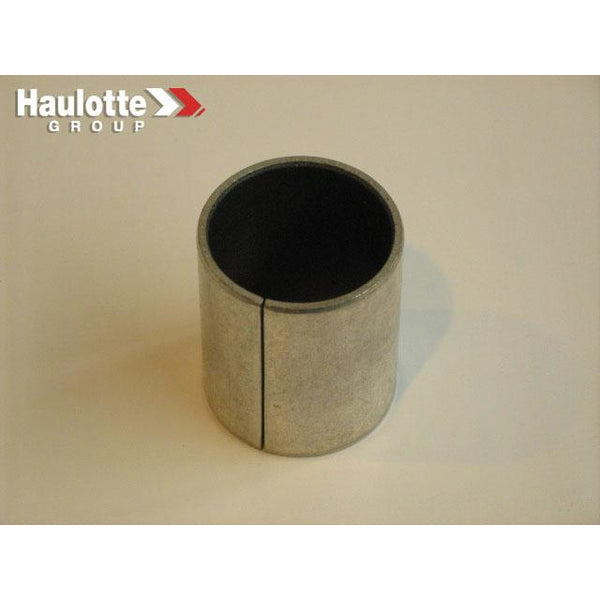 Haulotte Part 2390150200 Image 1