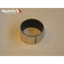 Haulotte Part 2390150240 Image 1