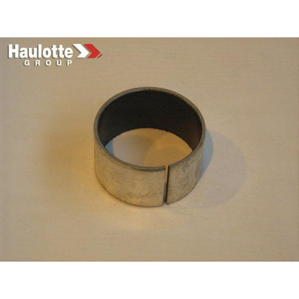 Haulotte Part 2390150240 Image 1