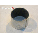 Haulotte Part 2390150260 Image 1