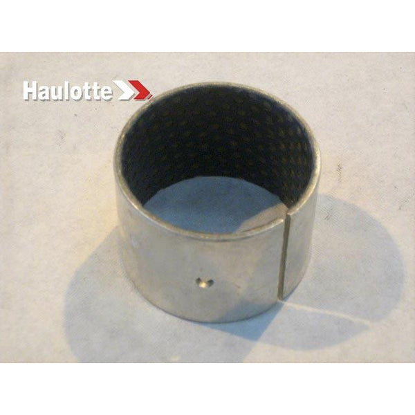 Haulotte Part 2390150260 Image 1