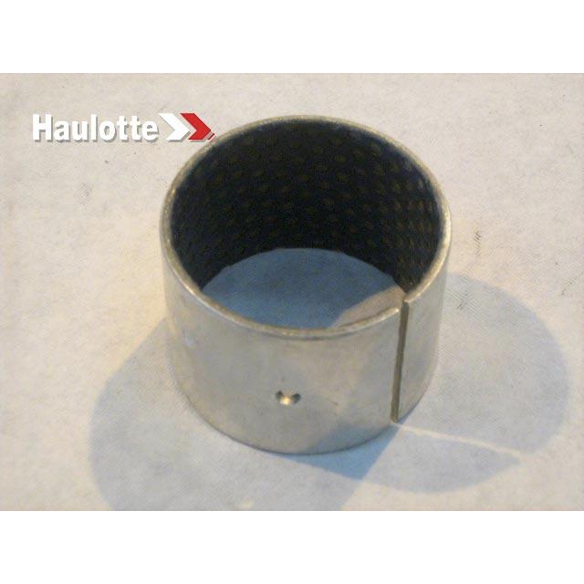 Haulotte Part 2390150260 Image 1