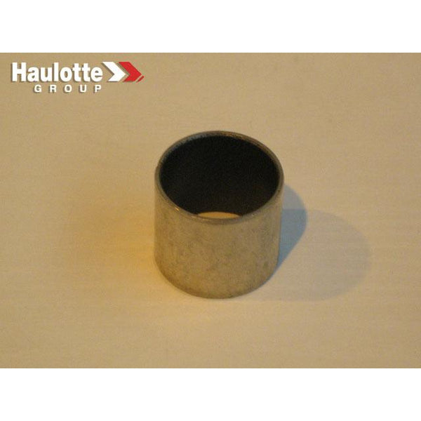 Haulotte Part 2390150270 Image 1