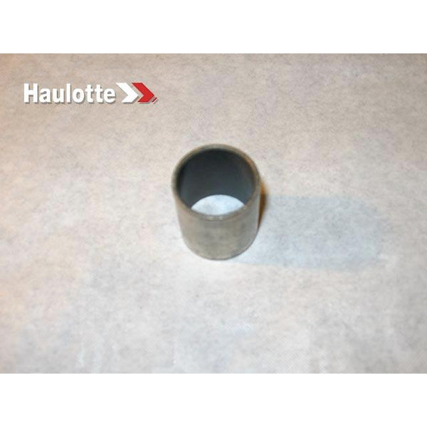 Haulotte Part 2390150320 Image 1