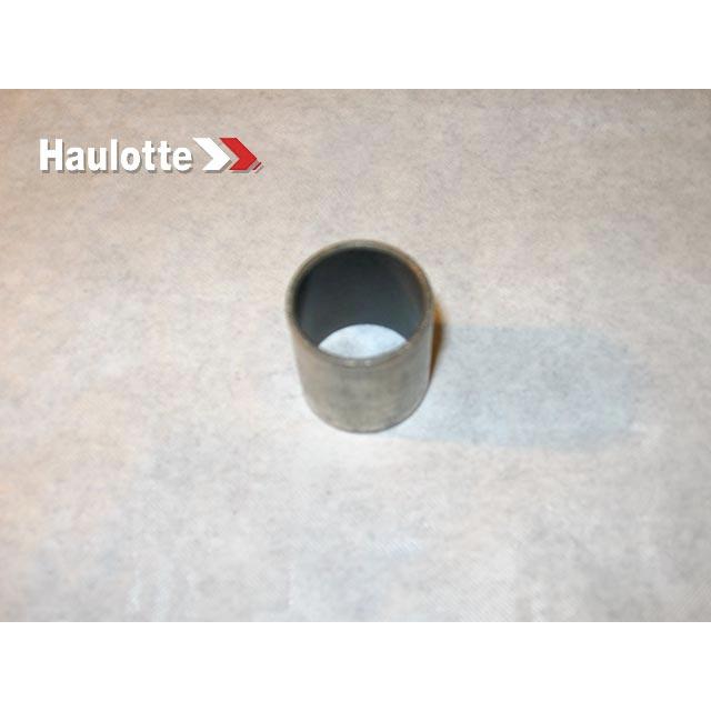 Haulotte Part 2390150320 Image 1