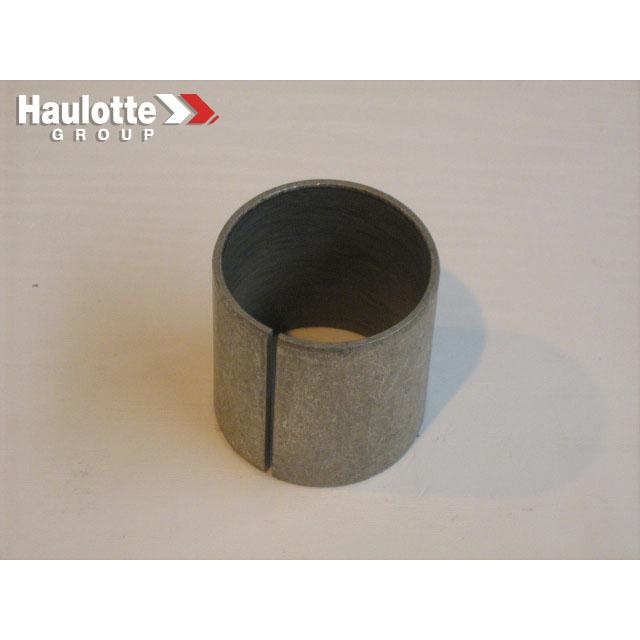 Haulotte Part 2390150330 Image 1