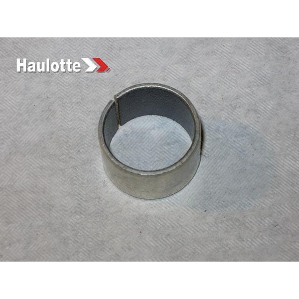 Haulotte Part 2390150340 Image 1