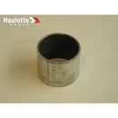 Haulotte Part 2390150380 Image 1