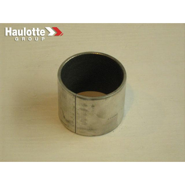 Haulotte Part 2390150380 Image 1