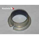 Haulotte Part 2390150400 Image 1
