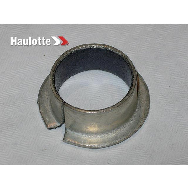 Haulotte Part 2390150400 Image 1