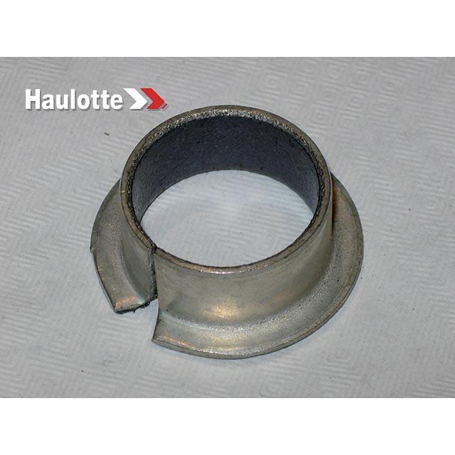 Haulotte Part 2390150400 Image 1