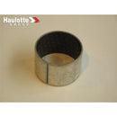 Haulotte Part 2390150450 Image 1