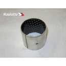 Haulotte Part 2390150500 Image 1