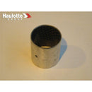 Haulotte Part 2390150510 Image 1