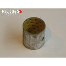 Haulotte Part 2390150520 Image 1