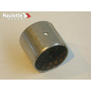 Haulotte Part 2390150530 Image 1