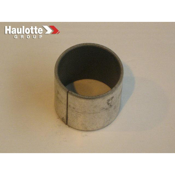 Haulotte Part 2390150550 Image 1