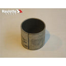 Haulotte Part 2390150590 Image 1