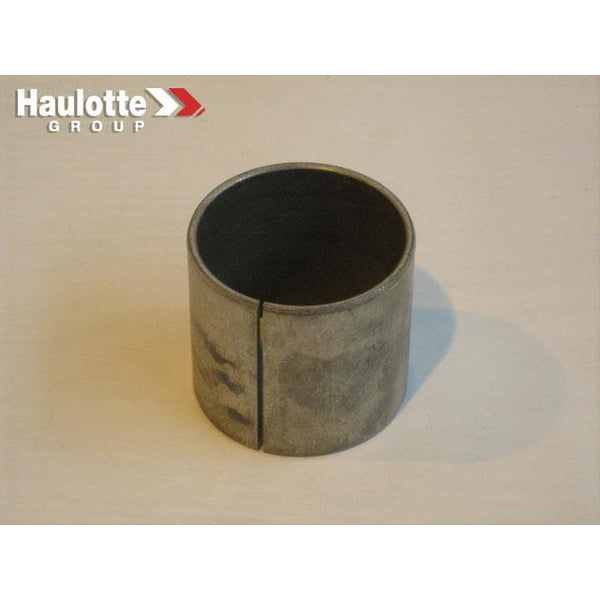 Haulotte Part 2390150590 Image 1