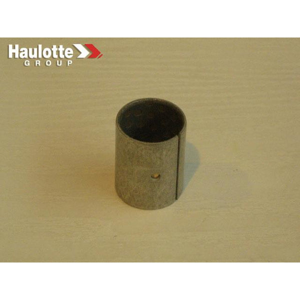 Haulotte Part 2390150600 Image 1